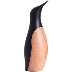 Architectmade Penguin Dekofigur 18cm