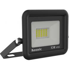 Kosnic RHI10-W65