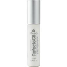 RefectoCil Eyelash Curl/Lift Refill 4ml
