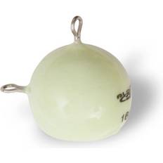 Black Cat Lead Ball 160