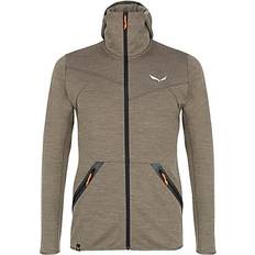 Salewa Nuvolao Alpinewool Jacket Men