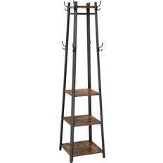 Songmics Nancy's Bremerton Coat Stand Klädkrok