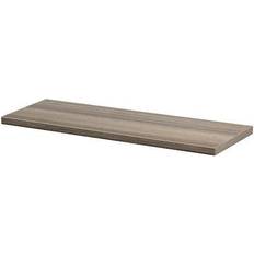 Hylde Lite Driftwood 600 x 150 x 19 mm