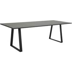 Nordic Furniture Group Parade 190x100cm Matbord