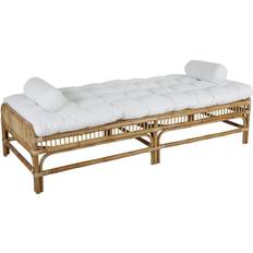 Brafab Vallda Soffa