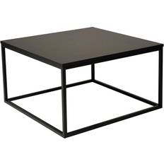 Ravn NFG Ravn 80x80cm Soffbord 80x80cm