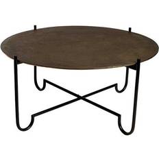 Mogihome Halifax Runt Soffbord