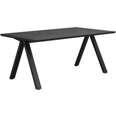 Rowico Home Carradale 170 x 100 cm Spisebord