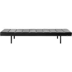 Vipp daybed Vipp Daybed Sofa