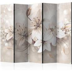 Arkiio Diamond Lilies II Rumsavdelare