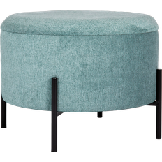 Nordic Furniture Group Group Fotpall