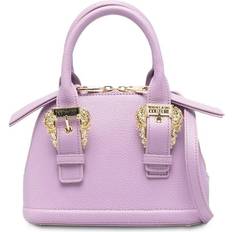 Handbags - Violet