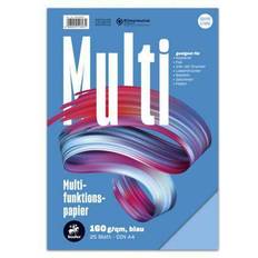Staufen Multifunktionspapier 7X PLUS, Kopierpapier