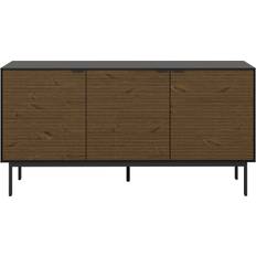 Steens Kiefer Sideboard