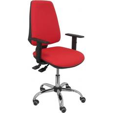 C chair P&C CRBFRIT Office Chair