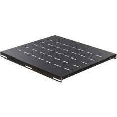 Shelf 19 550mm 2 pcs