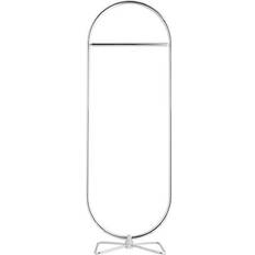 Verpan Panton System 123 Klädhängare