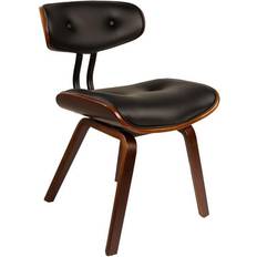 Dutchbone Blackwood Spisebordsstol
