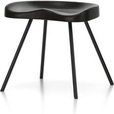 Vitra Pallar Vitra Tabouret 307 Sittpall