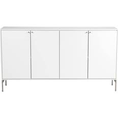 Mavis Sideboards Mavis Volt Skänk Sideboard