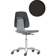 Interstuhl bimos LABSIT industrial Office Chair