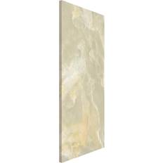 Tableau Magnétique Onyx Marble Cream