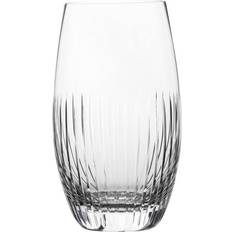 Drinkglass Magnor alba fine line Drinkglass