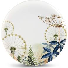 Magnor Tallrikar Magnor Florytale Flat tallrik 27cm