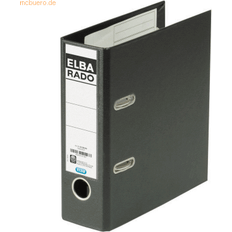 ELBA Lever Arch File Rado