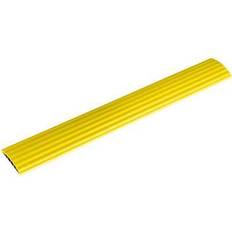 Defender Office Unterteil B1 2.1 cm 120 mm