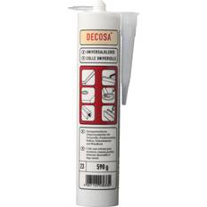 DECOSA Universal Lim 590 g