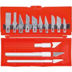 Herramientas de Modelado BGS DIY Cutter Sécurisé 50613