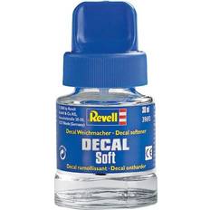 Revell Spraymaling Revell "Decal Soft, 30ml"