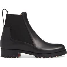 Christian Louboutin Marchacroche - Black