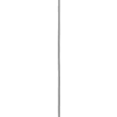 TC-7815632 Speaker
