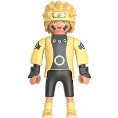 Playmobil Playmobil 71100 Sennin-Mode, Playmobil