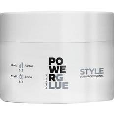 Dusy Power Glue 150 ml