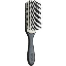 Denman brush Denman Noir Brush D3N