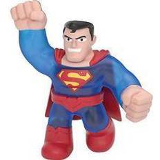 Moose Heroes of Goo Jit Zu DC Hero Pack Superman