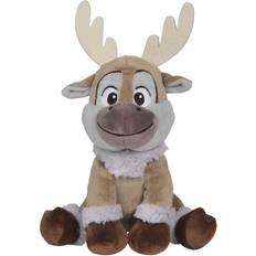 Frost sven Simba Friends Sven 25 cm 6315877642 [Levering: 1-2 dage.]