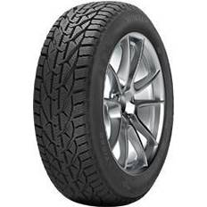 Dæk Riken Snow XL 215/55R17 Tire