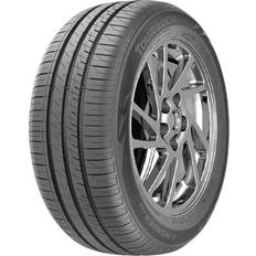 Dæk Tourador Tourador, X WONDER TH2 Sommer TR021TOU