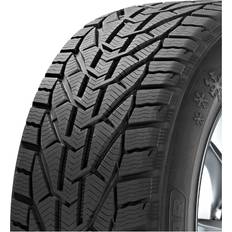 Dæk Tigar SUV Winter 215/70R16 Tire