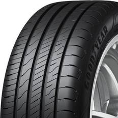 235 55 r17 Goodyear EfficientGrip Performance 2 235/55 R17 103H XL