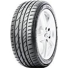 Sailun Atrezzo ZSR 195/45R15 78V