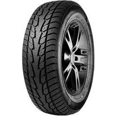 265 70 r16 Torque 265/70 R16 112T TQ023 Studdable