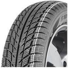 Westlake SW608 175/70R13 82T