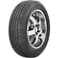 225 60r18 Westlake SU318 225/60R18 Kesärenkaat