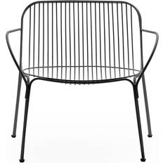 Kartell Tuin- en Buitenmeubilair Kartell Hiray Lounge Tuinarmlenstoel 73 x 68 x 65 cm