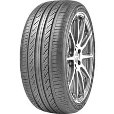 Landsail LS388 225/55R17 Tire